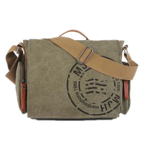 vintage givenchy canvas messenger bag|Vintage Givenchy Crossbody Bags and Messenger .